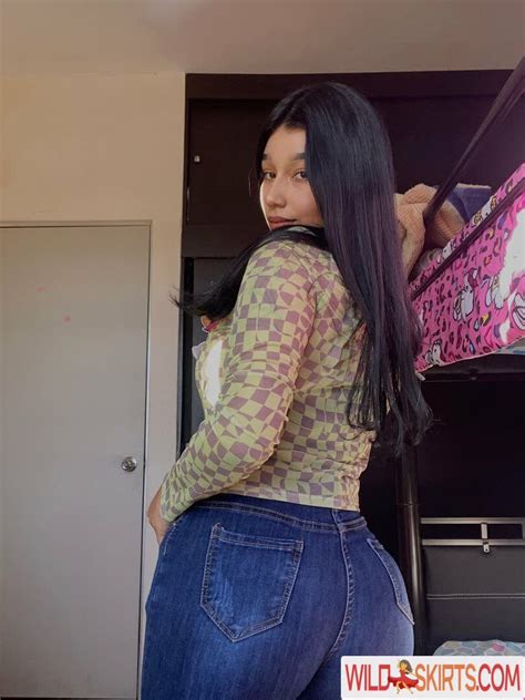 Preview 2 of Amywinos Reddit Comn Onlyfans