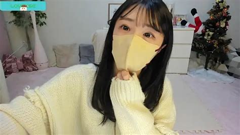 Preview 2 of An2u-chan Onlyfans Telegram Lea