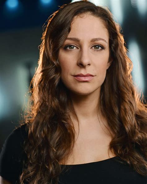 Ana Lopes OnlyFans channel