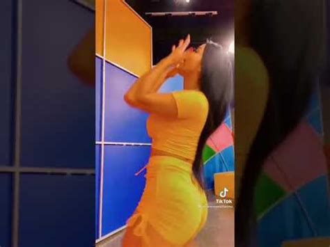 Preview 1 of Ana Karina Millan Onlyfan Xxx