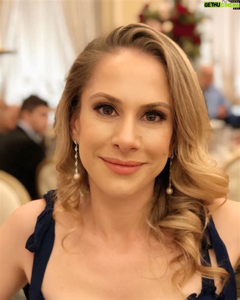 Ana Kasparian Instagram Leaked Telegram channel preview