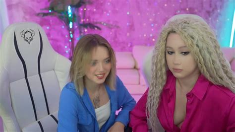 Preview 4 of Anabel054 Cassy Meg Onlyfans