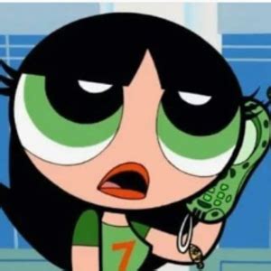 Anabelpink OnlyFans channel