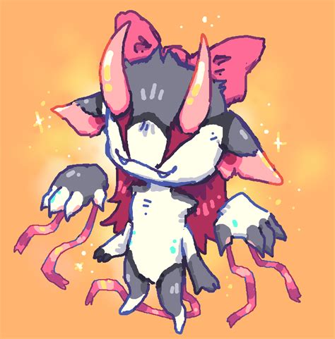 Anadelle OnlyFans channel