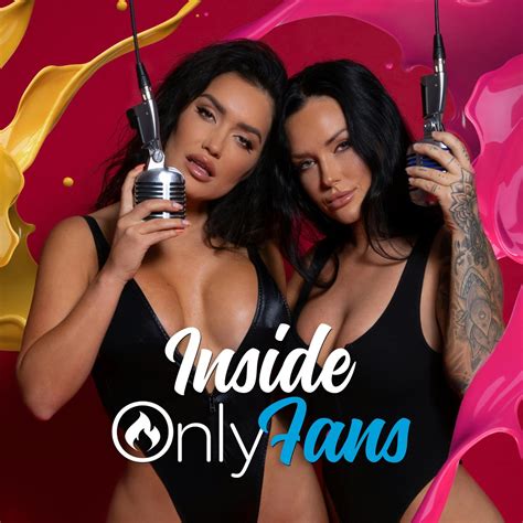Preview 3 of Anal Queen Onlyfans Leaks Free
