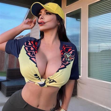 Analybazan Onlyfans Big Tits Telegram channel preview