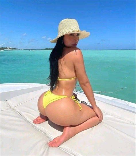 Preview 4 of Anapaula Saenz Fans Mega