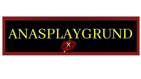 Preview 4 of Anasplaygrund Leaked