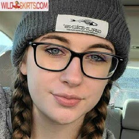 Anastasia Grace Leaked Video Onlyfans Telegram channel preview