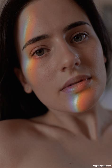 Preview 4 of Anastasia Mihaylova Onlyfans Set Leaked