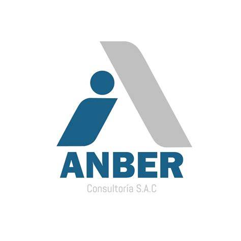 Anber Starrr OnlyFans channel