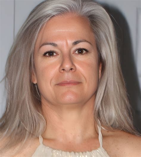 Andee Charms OnlyFans channel