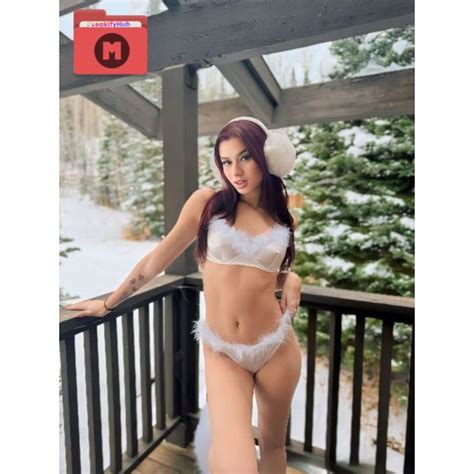 Preview 1 of Andie Elle Onlyfans Free Telegram Porn Telegram