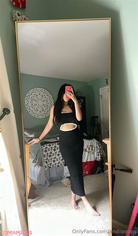 Preview 2 of Andiipoops Leaked Onlyfans Pack
