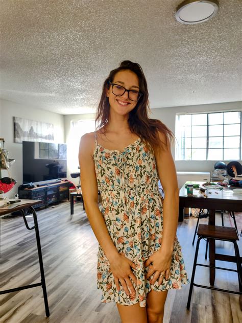 Andirosexxx Lea Nude Telegram channel preview
