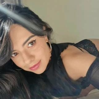 Preview 4 of Andita Storm Telegram Leam Porn