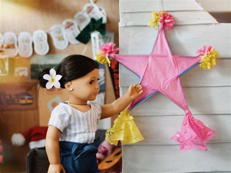 Andrea Parol OnlyFans channel