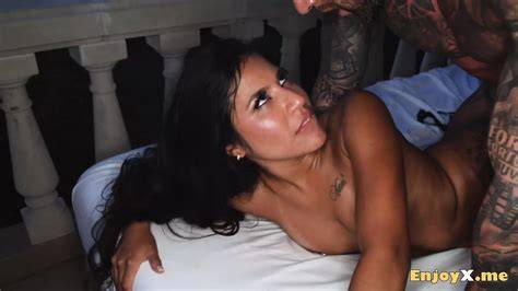 Andrea True OnlyFans channel