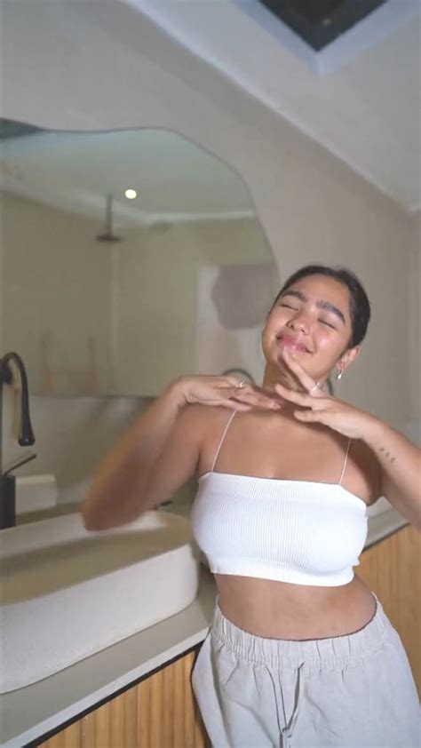 Preview 1 of Andrea Brillantes Porn Hub Onlyfans Com
