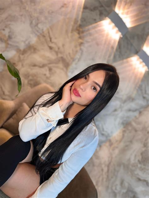 Preview 4 of Andrea Gallego Onlyfans Videos