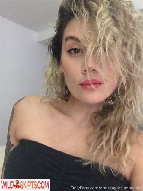 Preview 1 of Andrea Garcia Onlyfans Girl Leaked