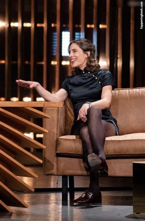 Preview 3 of Andrea Petkovic Nude Patreon Leaked