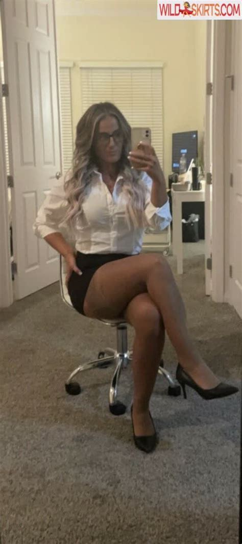 Preview 2 of Andrea Taylor Onlyfans Leaked Tapes