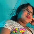 Preview 4 of Andrea_ra18 Onlyfans Fans Leaked