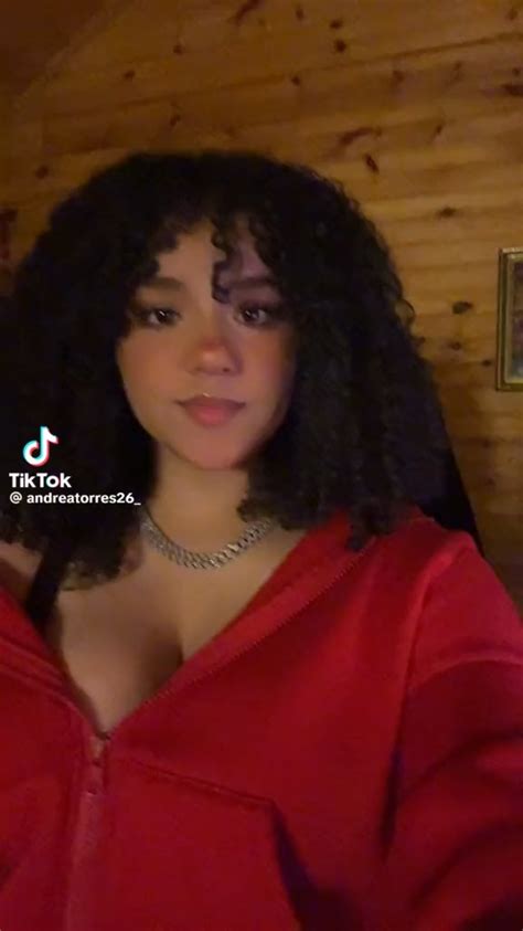 Preview 4 of Andreatorres26_ Onlyfans Exclusive Leaked