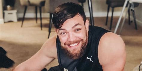 Andrei Castravet Onlyfans Leaks Nude Photo Telegram channel preview