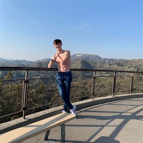 Preview 3 of Andrew Haan Nude Onlyfan Videos