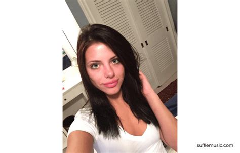 Preview 1 of Andriana Chenick Mega Leaked