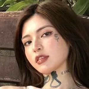 Andy_blossom Onlyfans Leaked Telegram channel preview