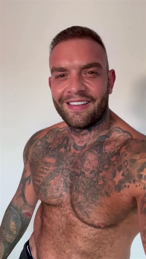 Preview 4 of Andyleexxx Patreon Sexy Leaks