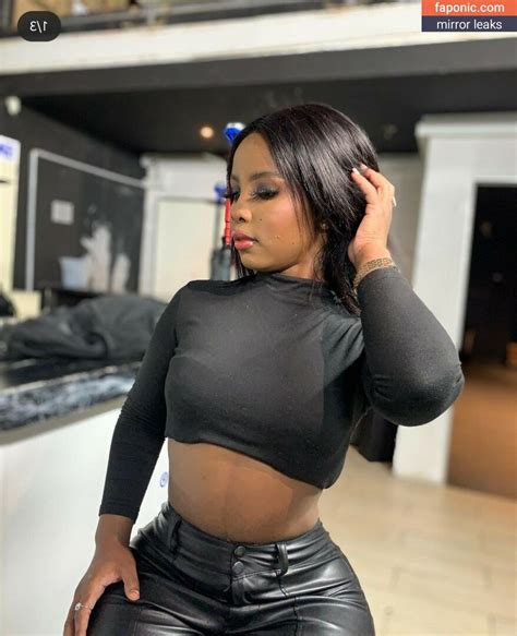 Preview 1 of Anelay_ndlovu Onlyfans Sexy Set Leaked