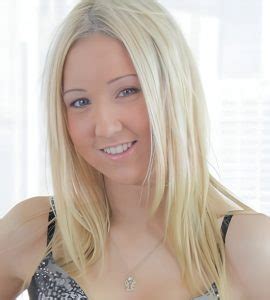 Angel Ashton OnlyFans channel