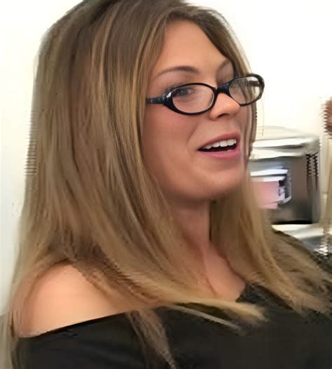 Angel Felon OnlyFans channel