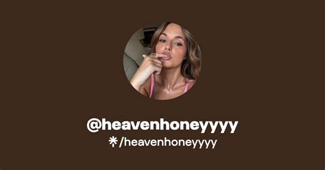 Angel Crowden Onlyfans Leaks Photos Telegram channel preview