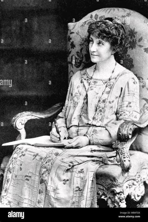 Angela Brazil OnlyFans channel