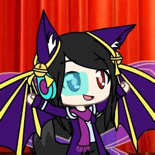 Angela Fiery OnlyFans channel