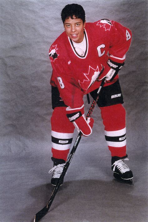 Angela James OnlyFans channel