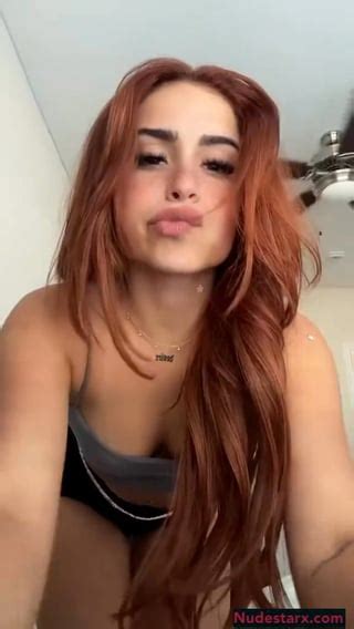 Preview 1 of Angela Alvarez Ig Model Onlyfans Leakk