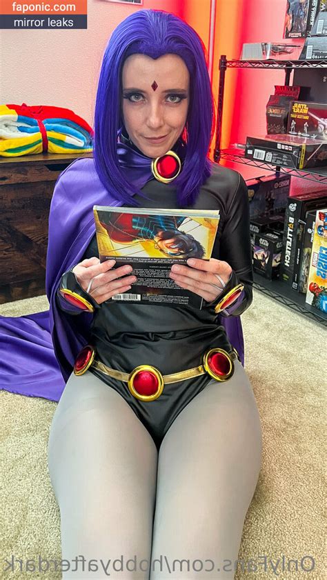 Preview 3 of Angela Daemonette Onlyfans Naked