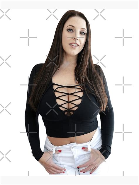 Preview 1 of Angela White Fans Leaked Telegram Fans Only
