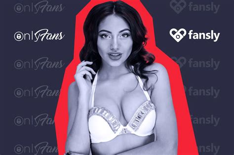Angelasexy0 Onlyfans Leaked Fansly Telegram channel preview
