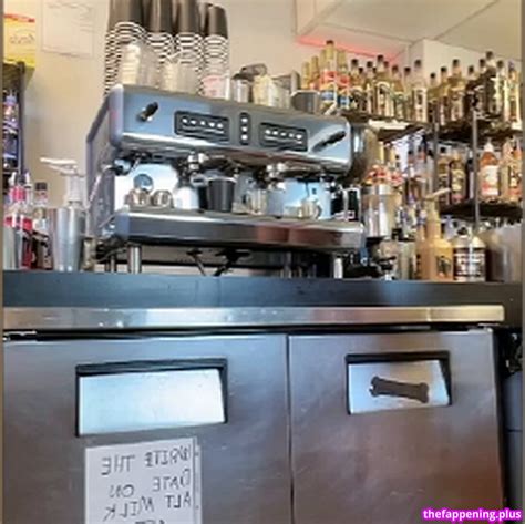 Angelbabies222 OnlyFans channel