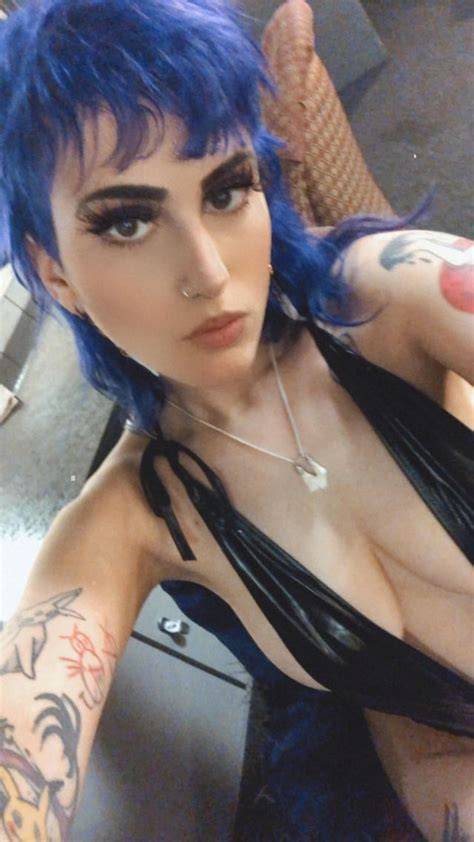 Angelbb666 OnlyFans channel