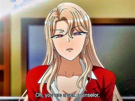 Angelfercx OnlyFans channel