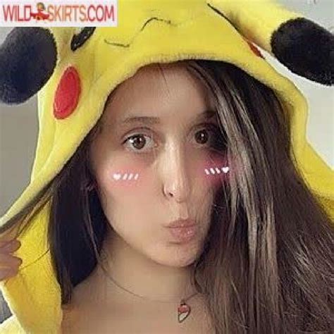 Preview 1 of Angelic Rachel Onlyfans Free