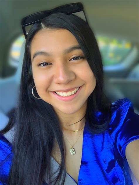 Angelicaa Martinez New Leaks Telegram channel preview
